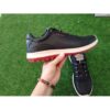 Giày Golf nam Ecco Golf Casual Hybrid - CH035 8 Giày Golf nam Ecco Golf Casual Hybrid - CH035