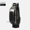 Túi đựng gậy Golf Callaway mẫu mới 2020 - CH013 17 Túi đựng gậy Golf Callaway mẫu mới 2020 - CH013
