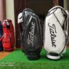 Túi đựng gậy golf Titleist - CH016 - Shop Golf nhập khẩu 8 Túi đựng gậy golf Titleist - CH016 - Shop Golf nhập khẩu