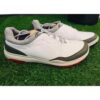 Giầy Golf Nam Ecco Golf Biom Hybrid 3 - CH071 9 Giầy Golf Nam Ecco Golf Biom Hybrid 3 - CH071