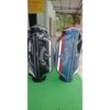 Túi đựng gậy Golf Callaway mẫu mới 2020 - CH013 11 Túi đựng gậy Golf Callaway mẫu mới 2020 - CH013