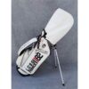 Túi đựng gậy Golf có chân chống Lecoq - CH018 13 Túi đựng gậy Golf có chân chống Lecoq - CH018