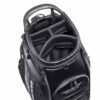 Túi golf Titleist chính hãng chứa 14-16 gậy - CH060 12 Túi golf Titleist chính hãng chứa 14-16 gậy - CH060