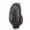 Túi golf Titleist chính hãng chứa 14-16 gậy - CH060 13 Túi golf Titleist chính hãng chứa 14-16 gậy - CH060