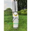 Túi đựng gậy Ping G400 - CH014 9 Túi đựng gậy Ping G400 - CH014