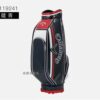 Túi đựng gậy Golf Callaway mẫu mới 2020 - CH013 10 Túi đựng gậy Golf Callaway mẫu mới 2020 - CH013