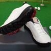 Giầy Golf Ecco M Golf Biom Hybrid 3 v2.0 - CH110 16 Giầy Golf Ecco M Golf Biom Hybrid 3 v2.0 - CH110