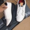 Giầy Golf Ecco M Golf Biom Hybrid 3 v2.0 - CH110 17 Giầy Golf Ecco M Golf Biom Hybrid 3 v2.0 - CH110