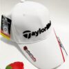 Nón lưỡi trai Golf Taylormade M6 - CH119 6 Nón lưỡi trai Golf Taylormade M6 - CH119
