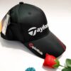 Nón lưỡi trai Golf Taylormade M6 - CH119 7 Nón lưỡi trai Golf Taylormade M6 - CH119
