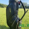 Túi đựng gậy Golf Honma bản kỷ niệm 60 năm - CH034 11 Túi đựng gậy Golf Honma bản kỷ niệm 60 năm - CH034
