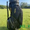 Túi đựng gậy Golf Honma bản kỷ niệm 60 năm - CH034 12 Túi đựng gậy Golf Honma bản kỷ niệm 60 năm - CH034