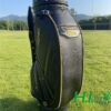 Túi đựng gậy Golf Honma bản kỷ niệm 60 năm - CH034 13 Túi đựng gậy Golf Honma bản kỷ niệm 60 năm - CH034