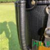 Túi đựng gậy Golf Honma bản kỷ niệm 60 năm - CH034 16 Túi đựng gậy Golf Honma bản kỷ niệm 60 năm - CH034