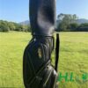 Túi đựng gậy Golf Honma bản kỷ niệm 60 năm - CH034 17 Túi đựng gậy Golf Honma bản kỷ niệm 60 năm - CH034