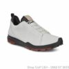 Giầy Golf Ecco M Golf Biom Hybrid 3 v2.0 - CH110 10 Giầy Golf Ecco M Golf Biom Hybrid 3 v2.0 - CH110
