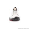 Giầy Golf Ecco M Golf Biom Hybrid 3 v2.0 - CH110 11 Giầy Golf Ecco M Golf Biom Hybrid 3 v2.0 - CH110