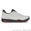 Giầy Golf Ecco M Golf Biom Hybrid 3 v2.0 - CH110 12 Giầy Golf Ecco M Golf Biom Hybrid 3 v2.0 - CH110