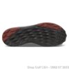 Giầy Golf Ecco M Golf Biom Hybrid 3 v2.0 - CH110 14 Giầy Golf Ecco M Golf Biom Hybrid 3 v2.0 - CH110