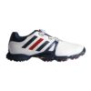 Giày golf ADIDAS Powerband Tour BOA chính hãng - CH109 7 Giày golf ADIDAS Powerband Tour BOA chính hãng - CH109