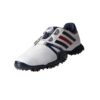 Giày golf ADIDAS Powerband Tour BOA chính hãng - CH109 8 Giày golf ADIDAS Powerband Tour BOA chính hãng - CH109