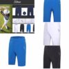 Quần Short Golf nam Titleist mẫu 2020 - CH131 10 Quần Short Golf nam Titleist mẫu 2020 - CH131