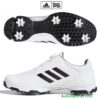 Giầy Golf Adidas Traxion Lite BOA F34213 giá cực rẻ - CH135 8 Giầy Golf Adidas Traxion Lite BOA F34213 giá cực rẻ - CH135