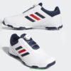 Giầy Golf Adidas Traxion Lite BOA F34213 giá cực rẻ - CH135 9 Giầy Golf Adidas Traxion Lite BOA F34213 giá cực rẻ - CH135
