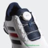 Giầy Golf Adidas Traxion Lite BOA F34213 giá cực rẻ - CH135 10 Giầy Golf Adidas Traxion Lite BOA F34213 giá cực rẻ - CH135