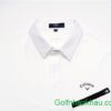 Áo thun Callaway hàng chính hãng - CH151 13 Áo thun Callaway hàng chính hãng - CH151