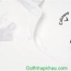 Áo thun Callaway hàng chính hãng - CH151 14 Áo thun Callaway hàng chính hãng - CH151