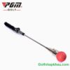 Gậy tập Swing Golf PGM có tay nắm kỹ thuật - CH140 8 Gậy tập Swing Golf PGM có tay nắm kỹ thuật - CH140