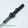 Gậy tập Swing Golf PGM có tay nắm kỹ thuật - CH140 10 Gậy tập Swing Golf PGM có tay nắm kỹ thuật - CH140