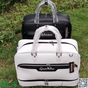Túi xách Golf Taylormade 2 tầng - CH164 15 Túi xách Golf Taylormade 2 tầng - CH164 - Ảnh 5
