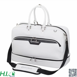 Túi xách Golf Taylormade 2 tầng - CH164