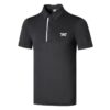 Áo Golf nam PXG nhập khẩu vải thun lạnh - CH162 7 Áo Golf nam PXG nhập khẩu vải thun lạnh - CH162