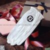 Găng tay golf FootJoy Pure Touch da cừu - CH079 7 Găng tay golf FootJoy Pure Touch da cừu - CH079