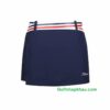 Chân váy golf nữ Titleist - CH198 10 Chân váy golf nữ Titleist - CH198