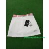 Chân váy golf nữ Titleist - CH198 13 Chân váy golf nữ Titleist - CH198