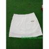 Chân váy golf nữ Titleist - CH198 14 Chân váy golf nữ Titleist - CH198