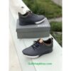 Giầy chơi Golf nam Ecco S-Three Black – CH200 10 Giầy chơi Golf nam Ecco S-Three Black – CH200