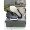 Giầy chơi Golf nam Ecco S-Three Black – CH200 12 Giầy chơi Golf nam Ecco S-Three Black – CH200