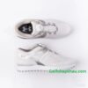Giầy chơi Golf Under Armour - CH218 7 Giầy chơi Golf Under Armour - CH218
