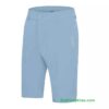 Quần Short Titleist 2021 - CH224 11 Quần Short Titleist 2021 - CH224
