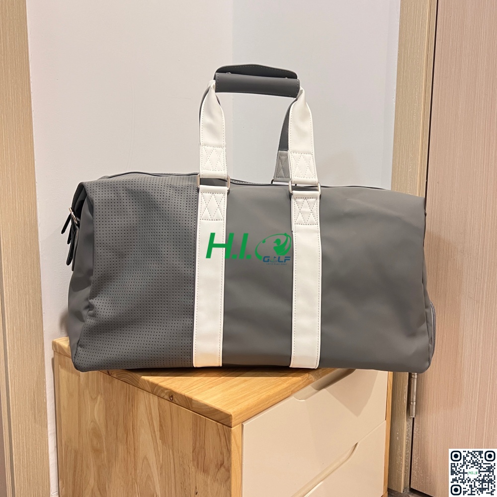 Túi xách Golf Titleist nam nữ chất liệu da PU cao cấp - CH233 32 Túi xách Golf Titleist nam nữ chất liệu da PU cao cấp - CH233