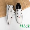 Giày golf Under Armour Nam - CH251 6 Giày golf Under Armour Nam - CH251