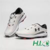 Giày golf Under Armour Nam - CH251 7 Giày golf Under Armour Nam - CH251