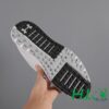 Giày golf nữ Under dây vặn - CH244 20 Giày golf nữ Under dây vặn - CH244