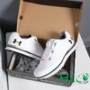 Giày golf nữ Under dây vặn - CH244 21 Giày golf nữ Under dây vặn - CH244