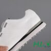 Giày golf nữ Under dây vặn - CH244 17 Giày golf nữ Under dây vặn - CH244